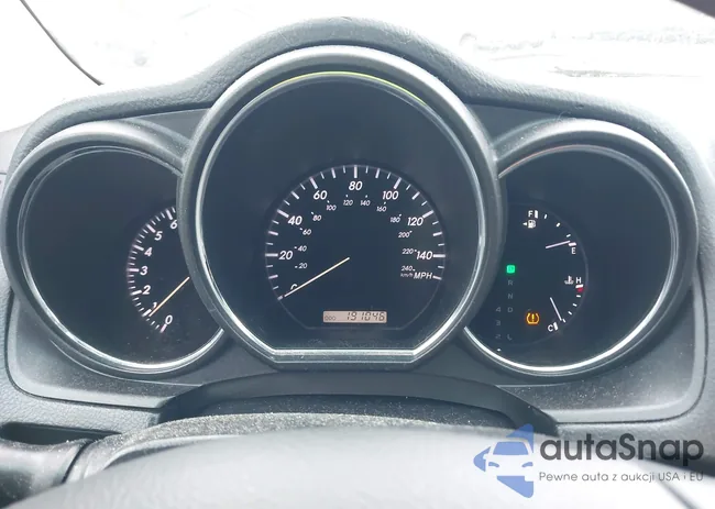 2T2HK31U29C129632: 42292785