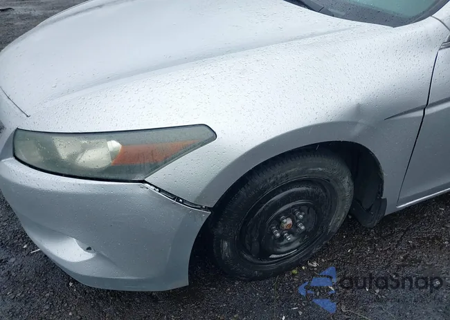 1HGCS12718A008865: 42292787