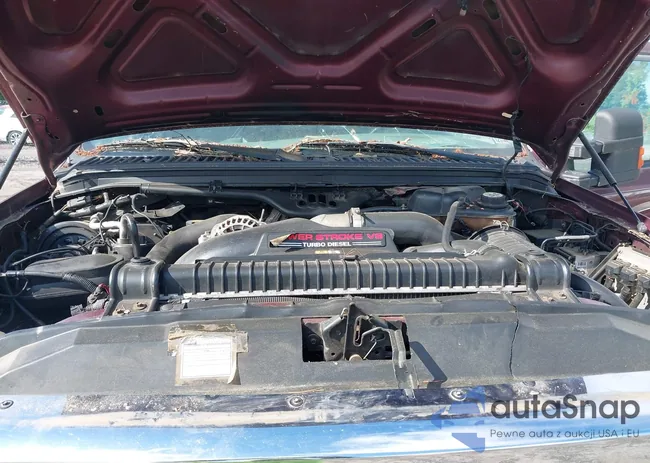 1FTSW21P65EC43997: 42292788