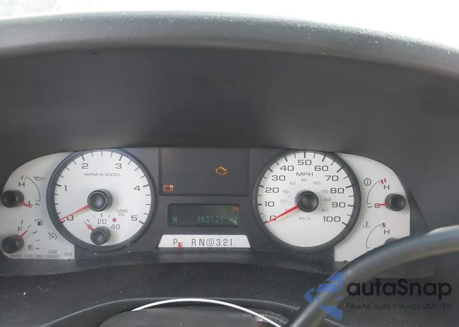 1FTSW21P65EC43997: 42292788