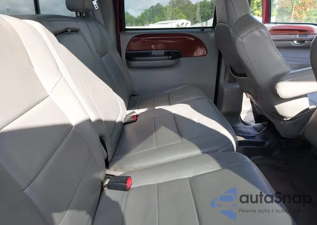 1FTSW21P65EC43997: 42292788