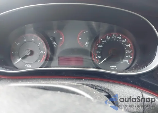 1C3CDFBBXED914652: 42292792