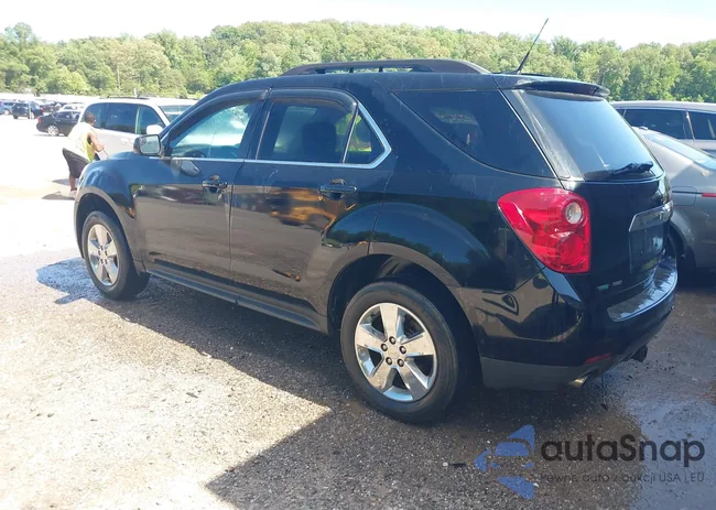 2GNFLEE54C6243011: 42292793