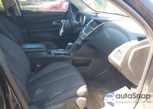 2GNFLEE54C6243011: 42292793