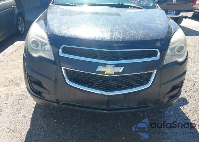 2GNFLEE54C6243011: 42292793