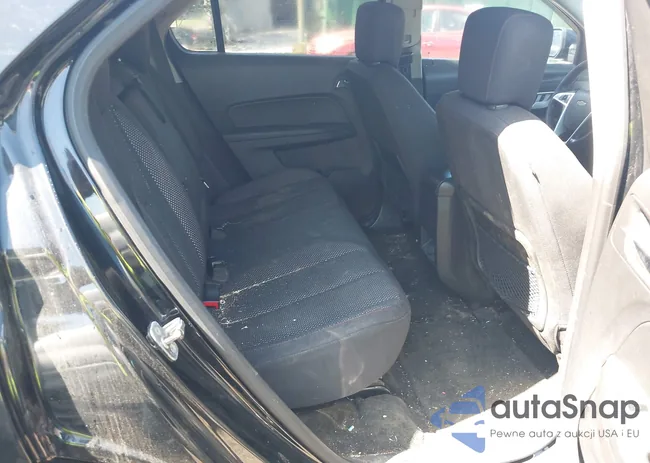 2GNFLEE54C6243011: 42292793