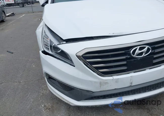 5NPE34AB6FH189611: 42292802