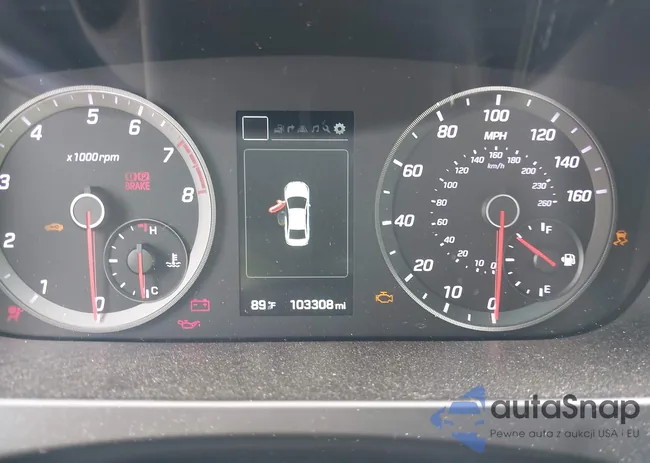 5NPE34AB6FH189611: 42292802