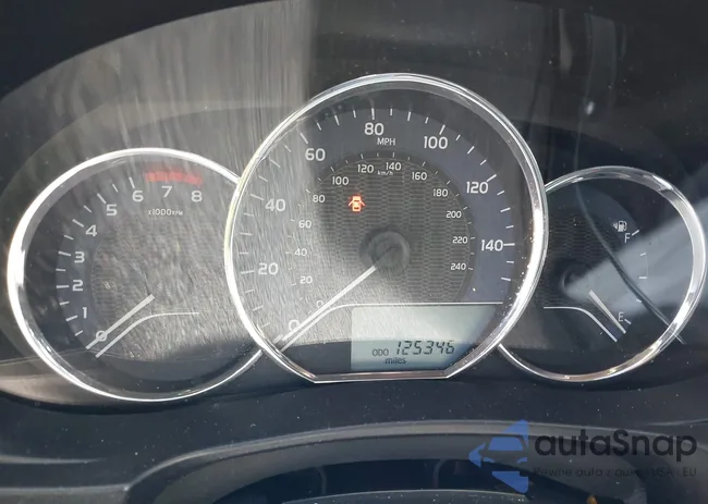 2T1BURHE4FC442862: 42292803