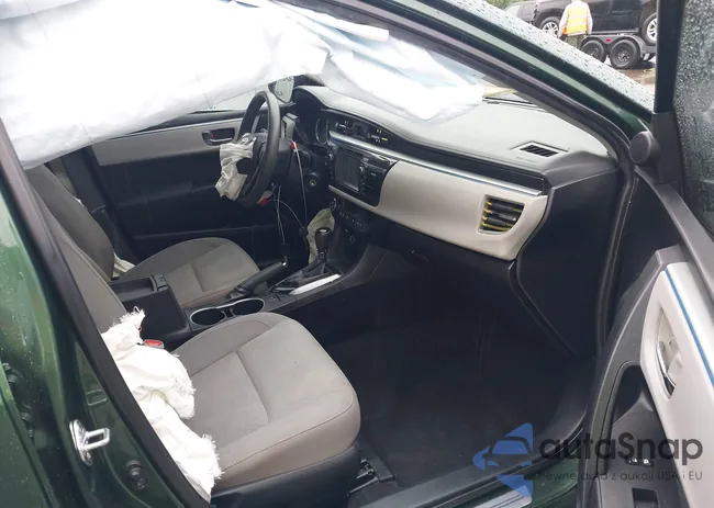 2T1BURHE4FC442862: 42292803