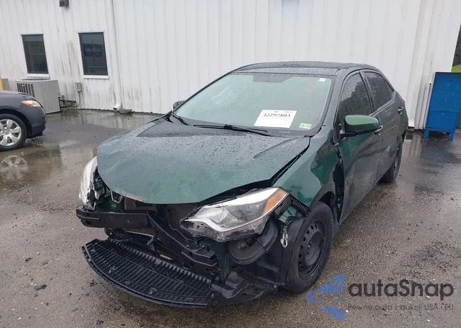 2T1BURHE4FC442862: 42292803