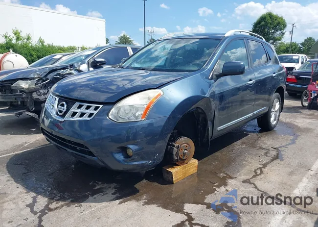 JN8AS5MT2DW013436: 42292808