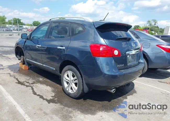 JN8AS5MT2DW013436: 42292808