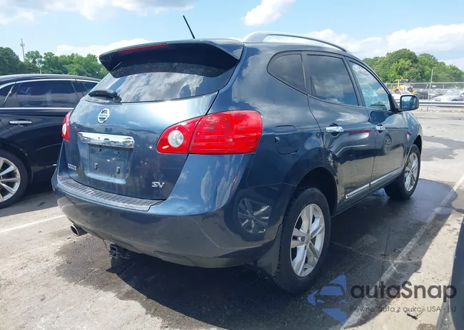 JN8AS5MT2DW013436: 42292808