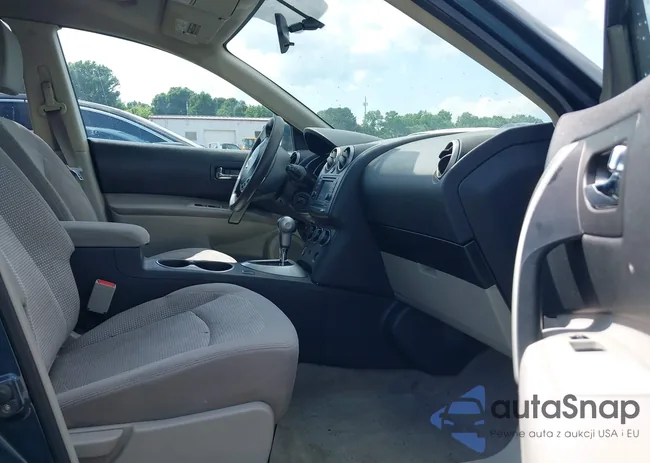 JN8AS5MT2DW013436: 42292808