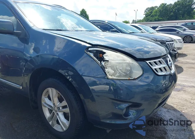 JN8AS5MT2DW013436: 42292808