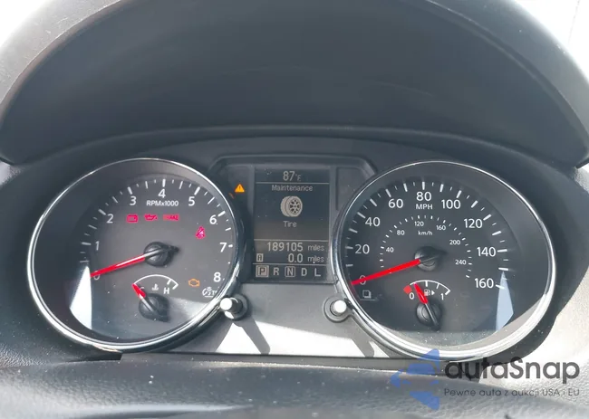 JN8AS5MT2DW013436: 42292808