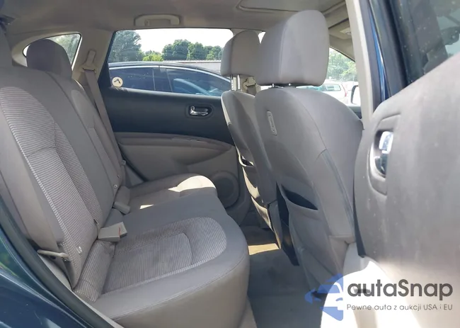 JN8AS5MT2DW013436: 42292808