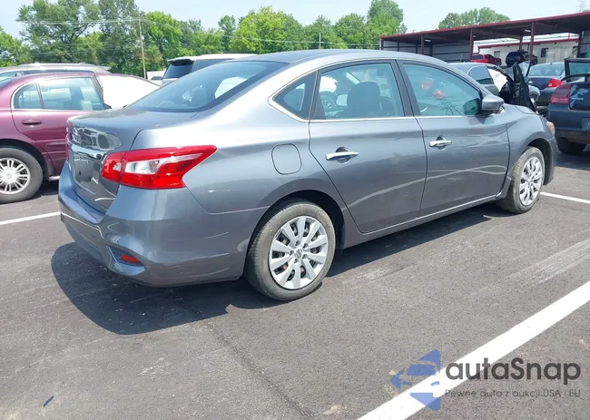 3N1AB7APXGY240436: 42292809