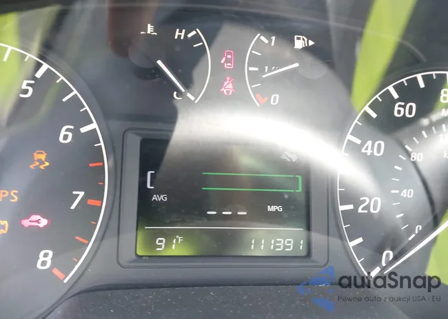 3N1AB7APXGY240436: 42292809