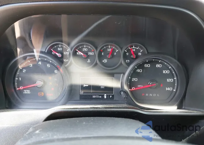 3GCNWAEF6MG314289: 42291813