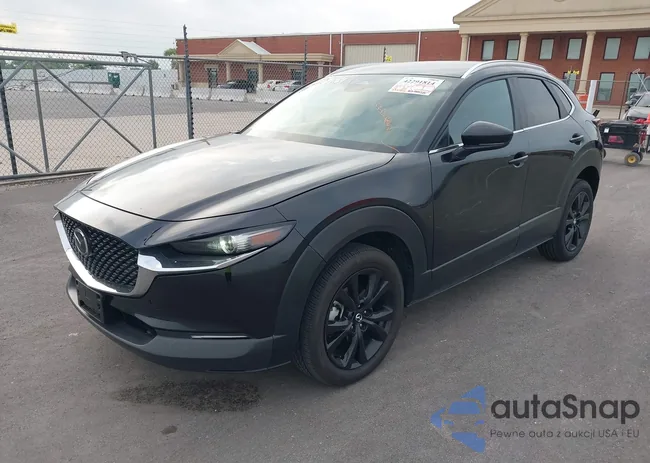 3MVDMBBM0SM760087: 42291814