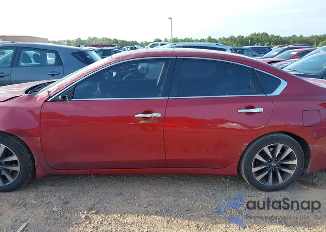 1N4AL3AP9GC211253: 42291828