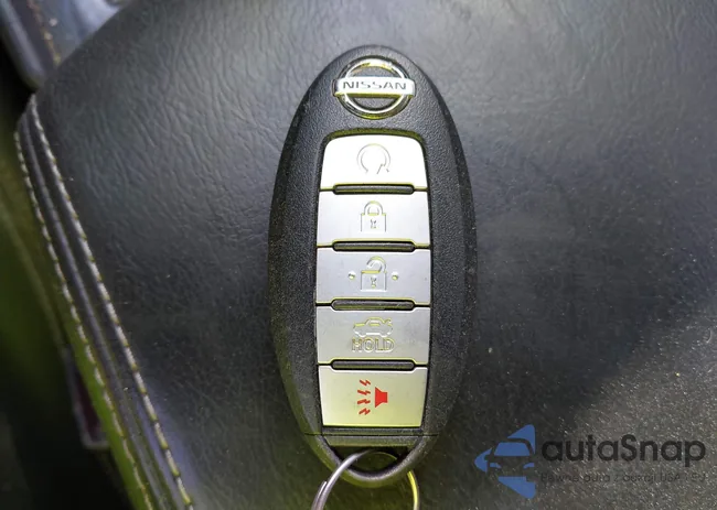 1N4AL3AP9GC211253: 42291828