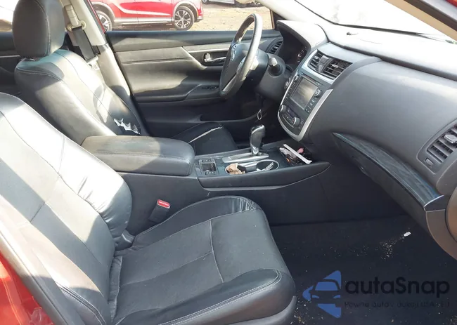 1N4AL3AP9GC211253: 42291828