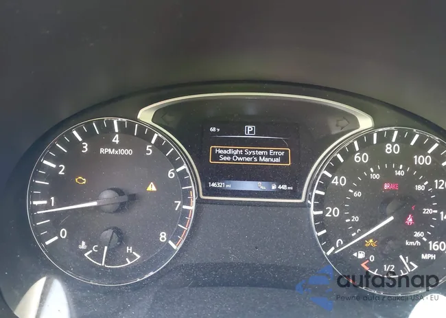 1N4AL3AP9GC211253: 42291828