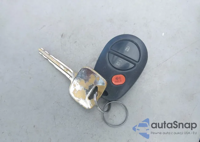 5TDZK3DC5CS195229: 42291832