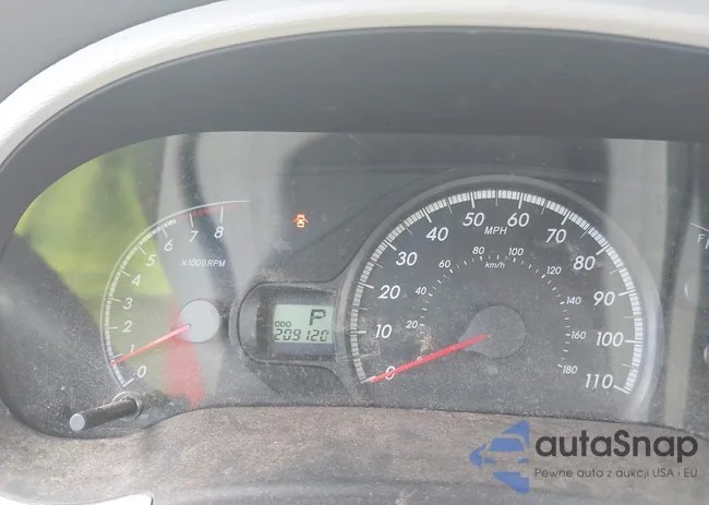 5TDZK3DC5CS195229: 42291832