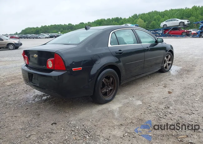 1G1ZB5E04CF376315: 42291835