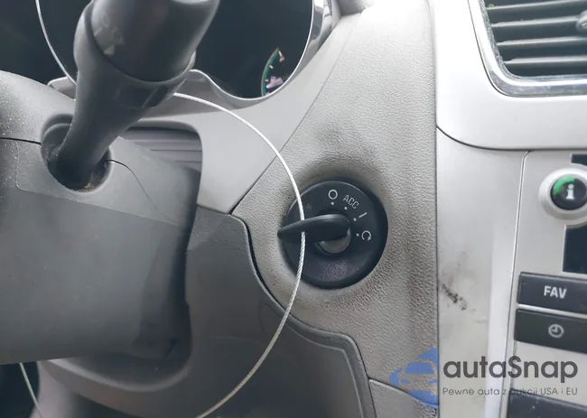 1G1ZB5E04CF376315: 42291835