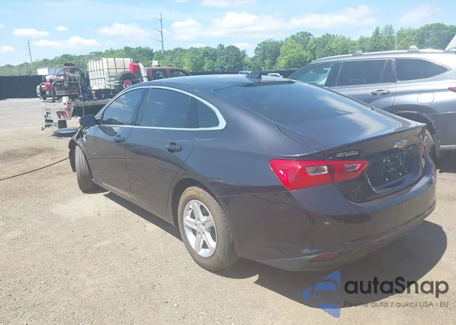 1G1ZD5ST6PF175434: 42291834