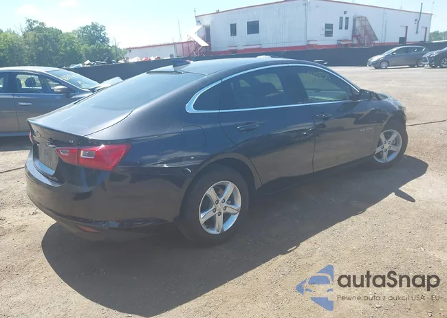 1G1ZD5ST6PF175434: 42291834