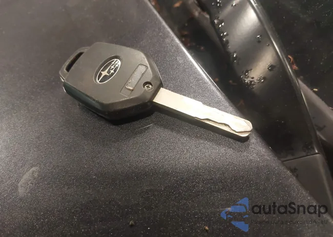 4S4BRBCCXB3412178: 42291836