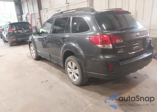 4S4BRBCCXB3412178: 42291836