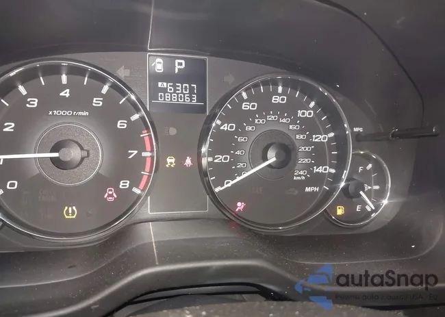 4S4BRBCCXB3412178: 42291836