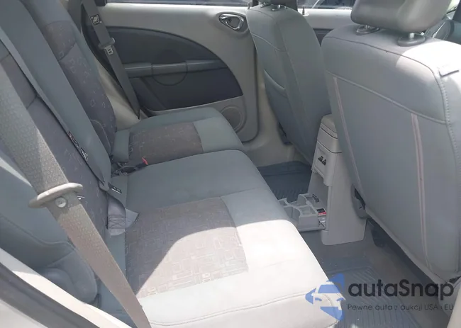 3A8FY48B38T140762: 42291842