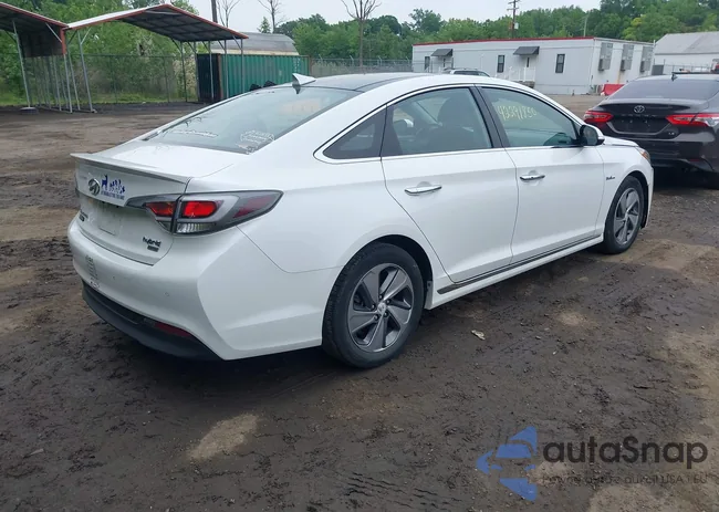 KMHE34L36HA072512: 42291850