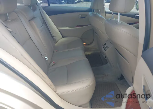 JTHBJ46G172008669: 42291851