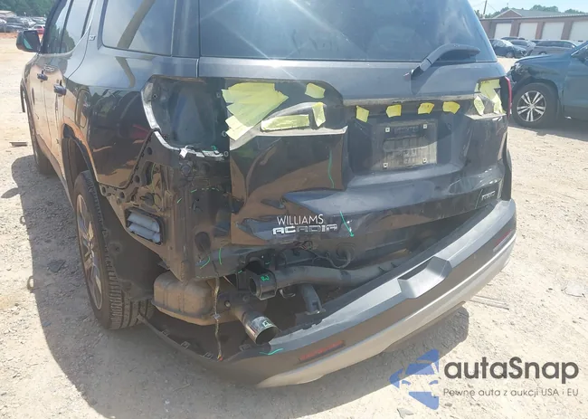 1GKKNWLS5KZ139716: 42291852