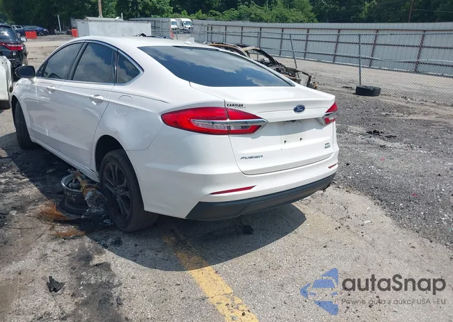 3FA6P0CD4KR231240: 42291856