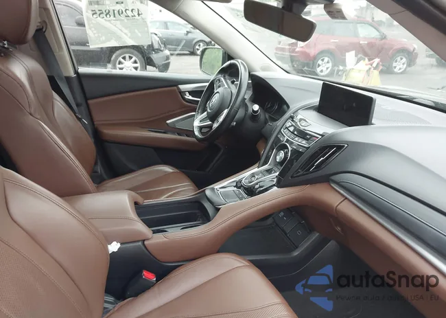 5J8TC2H50LL010337: 42291855