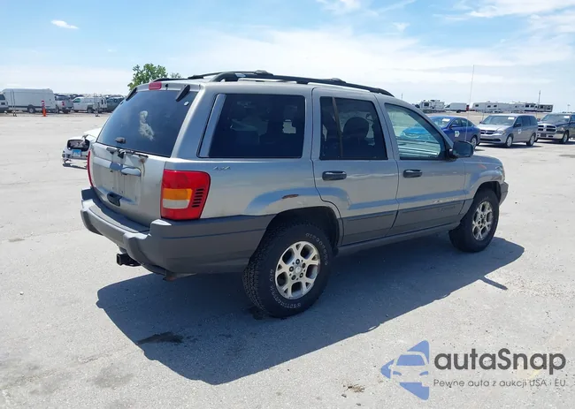 1J4GW48SX1C728557: 42291859