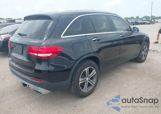 WDC0G4KB9GF054447: 42291861