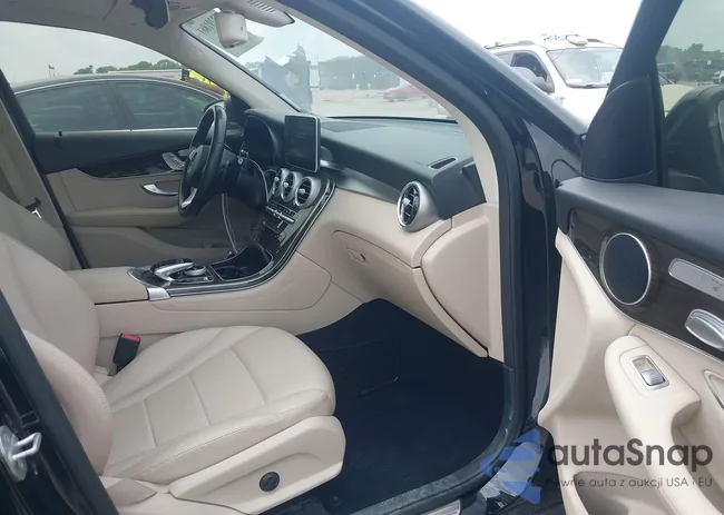 WDC0G4KB9GF054447: 42291861