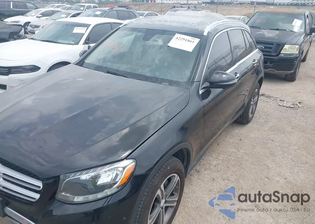 WDC0G4KB9GF054447: 42291861