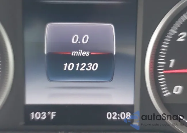 WDC0G4KB9GF054447: 42291861